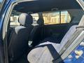 Volkswagen Golf 1991 года за 1 000 000 тг. в Костанай – фото 19
