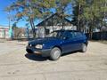 Volkswagen Golf 1991 года за 1 000 000 тг. в Костанай – фото 3
