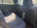 Volkswagen Golf 1991 года за 1 000 000 тг. в Костанай – фото 20