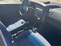 Volkswagen Golf 1991 года за 1 000 000 тг. в Костанай – фото 21
