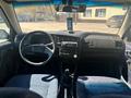 Volkswagen Golf 1991 года за 1 000 000 тг. в Костанай – фото 22