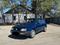 Volkswagen Golf 1991 годаfor1 000 000 тг. в Костанай