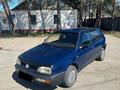 Volkswagen Golf 1991 года за 1 000 000 тг. в Костанай – фото 2