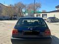 Volkswagen Golf 1991 года за 1 000 000 тг. в Костанай – фото 7
