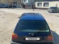 Volkswagen Golf 1991 года за 1 000 000 тг. в Костанай – фото 8