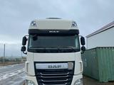 DAF  XF 2017 годаfor33 000 000 тг. в Актобе – фото 2