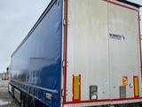 DAF  XF 2017 годаfor33 000 000 тг. в Актобе – фото 4