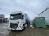 DAF  XF 2017 годаfor33 000 000 тг. в Актобе – фото 5
