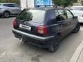 Volkswagen Golf 1992 годаүшін620 000 тг. в Алматы – фото 4