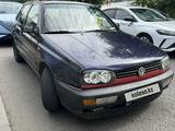 Volkswagen Golf 1992 годаүшін620 000 тг. в Алматы