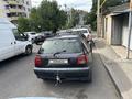 Volkswagen Golf 1992 годаүшін620 000 тг. в Алматы – фото 3