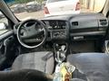 Volkswagen Golf 1992 годаүшін620 000 тг. в Алматы – фото 6