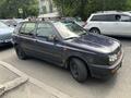 Volkswagen Golf 1992 годаүшін620 000 тг. в Алматы – фото 5