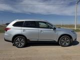 Mitsubishi Outlander 2019 года за 10 500 000 тг. в Астана – фото 4