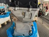 Двигатель Byd Faw Jac Changan Haval Geely Chery Omoda/CVT вариатор за 450 000 тг. в Астана – фото 3
