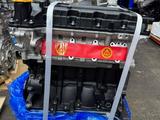 Двигатель Byd Faw Jac Changan Haval Geely Chery Omoda/CVT вариатор за 450 000 тг. в Астана