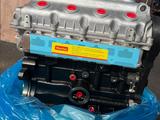 Двигатель Byd Faw Jac Changan Haval Geely Chery Omoda/CVT вариатор за 450 000 тг. в Астана – фото 5