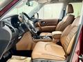 Infiniti QX80 2022 годаfor39 990 000 тг. в Астана – фото 14