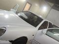 Mercedes-Benz E 280 1997 годаүшін1 800 000 тг. в Туркестан – фото 5