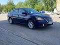 Nissan Sentra 2014 года за 5 000 000 тг. в Алматы – фото 4