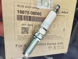 Свечи зажигания оригинал, свечи ngk, свечи denso, свечи bosch за 1 000 тг. в Алматы – фото 3