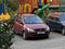 Hyundai Getz 2009 годаүшін3 000 000 тг. в Актау