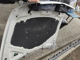 Капот за 150 000 тг. в Алматы – фото 2
