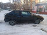 ВАЗ (Lada) 2113 2012 годаfor1 200 000 тг. в Актобе – фото 2