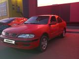 Nissan Primera 1995 года за 750 000 тг. в Актобе