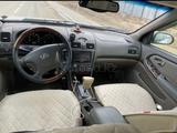 Nissan Maxima 2001 годаүшін4 000 000 тг. в Актобе – фото 5