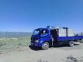 Foton  Aumark BJ10xx/11xx 2012 года за 11 500 000 тг. в Алматы – фото 2