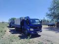 Foton  Aumark BJ10xx/11xx 2012 года за 11 500 000 тг. в Алматы