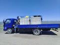 Foton  Aumark BJ10xx/11xx 2012 года за 11 500 000 тг. в Алматы – фото 3
