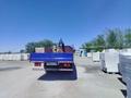 Foton  Aumark BJ10xx/11xx 2012 года за 11 500 000 тг. в Алматы – фото 6