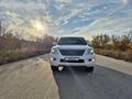 Lexus LX 570 2008 года за 16 500 000 тг. в Караганда – фото 11