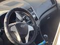 Hyundai Accent 2013 годаfor1 600 000 тг. в Алматы – фото 4