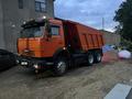 КамАЗ  65115 2013 годаүшін13 500 000 тг. в Атырау – фото 2
