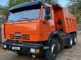 КамАЗ  65115 2013 года за 13 500 000 тг. в Атырау