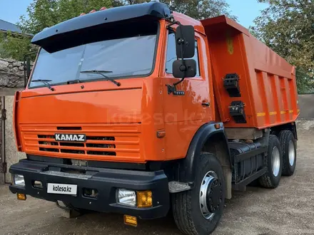 КамАЗ  65115 2013 года за 13 500 000 тг. в Атырау