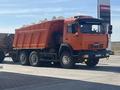 КамАЗ  65115 2013 годаүшін13 500 000 тг. в Атырау – фото 8
