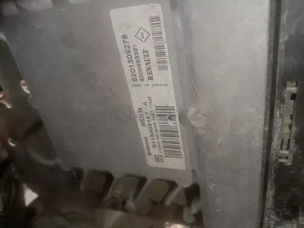 Компьютер за 100 000 тг. в Астана