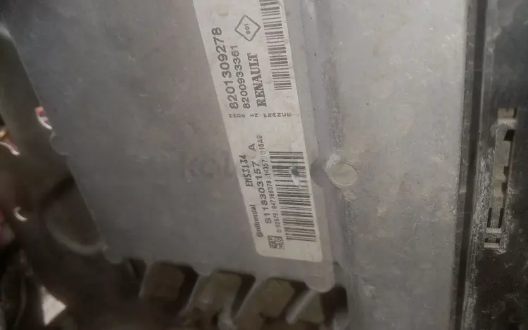 Компьютер за 100 000 тг. в Астана