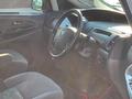 Toyota Estima 2005 годаfor5 300 000 тг. в Атырау – фото 7