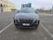 Hyundai Tucson 2023 года за 14 500 000 тг. в Атырау