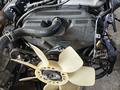 5 VZ-fe Toyota Land Cruiser Prado 95 за 1 000 тг. в Алматы