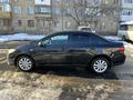 Toyota Corolla 2008 года за 4 650 000 тг. в Астана