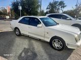 Mercedes-Benz E 280 1996 года за 1 800 000 тг. в Шымкент – фото 3