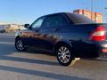 ВАЗ (Lada) Priora 2170 2012 годаfor2 100 000 тг. в Усть-Каменогорск – фото 9