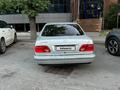 Mercedes-Benz E 280 1997 года за 2 800 000 тг. в Алматы – фото 5