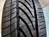 Летние шины Nitto Neo Gen 205/55 R16for35 950 тг. в Алматы